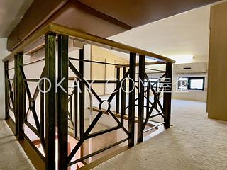 Clear Water Bay - Solemar Villas 17