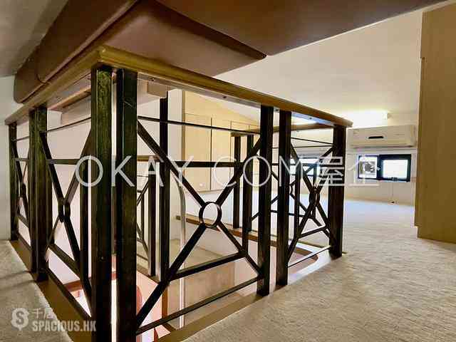 Clear Water Bay - Solemar Villas 17