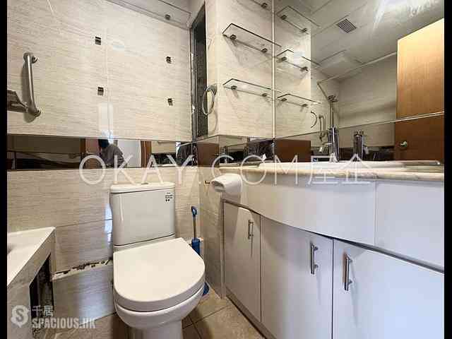 Tin Hau - Grand Villa 10