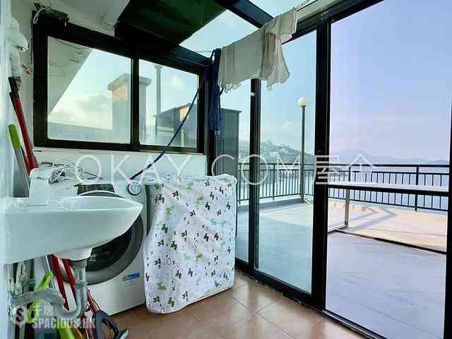 Clear Water Bay - Solemar Villas 18