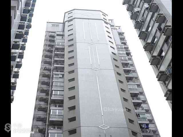 Tin Hau - Grand Villa 11
