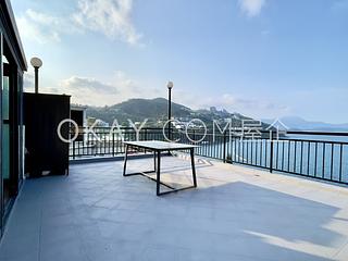 Clear Water Bay - Solemar Villas 19