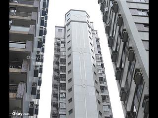 Tin Hau - Grand Villa 12