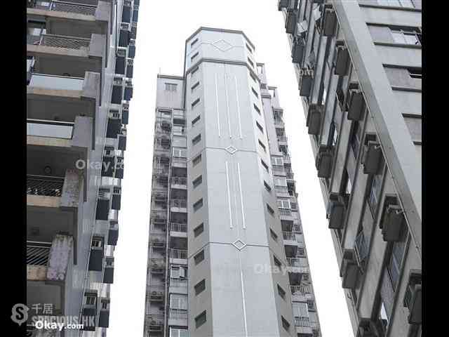 Tin Hau - Grand Villa 12