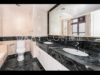 Clear Water Bay - Aegean Villa 11