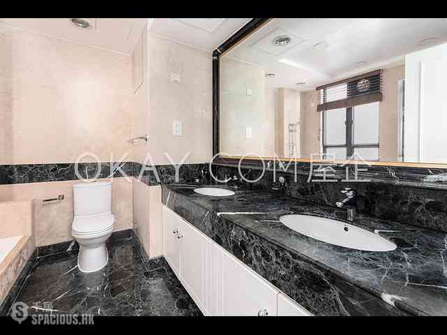 Clear Water Bay - Aegean Villa 11