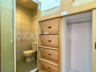 Clear Water Bay - Solemar Villas 20