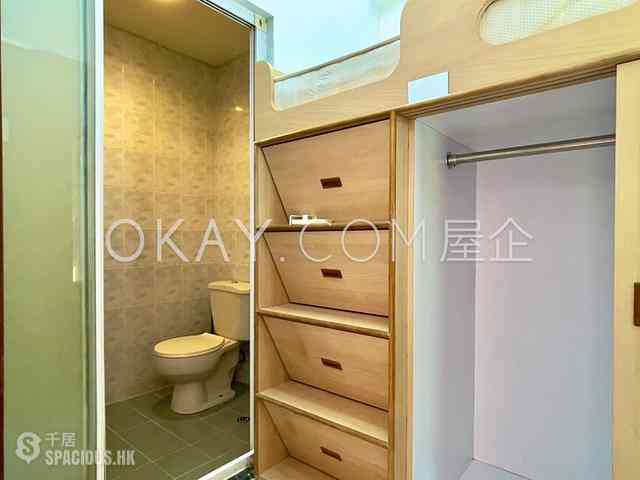 Clear Water Bay - Solemar Villas 20