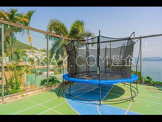 Clear Water Bay - Solemar Villas 26
