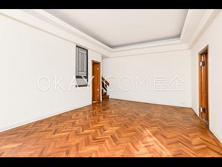 Stubbs Road - Taipan Court 07