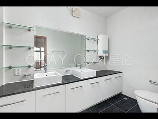 Stubbs Road - Taipan Court 10