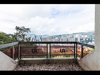 Stubbs Road - Taipan Court 11