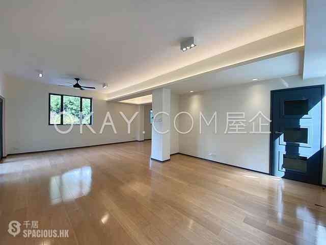 Repulse Bay - South Bay Villas 01
