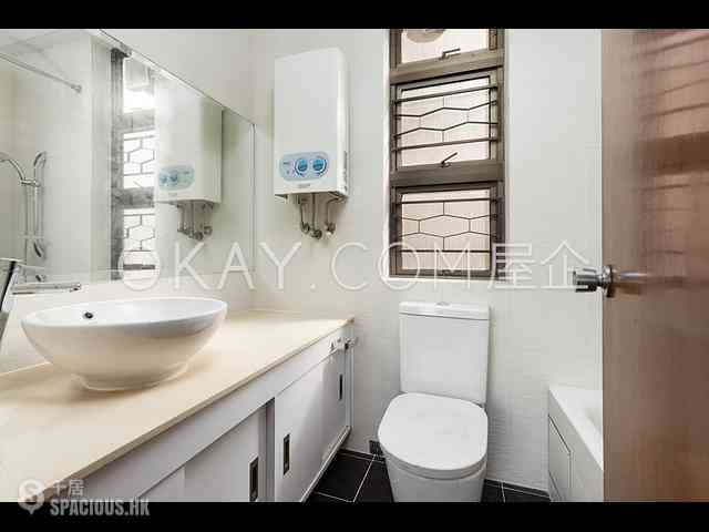Stubbs Road - Taipan Court 13