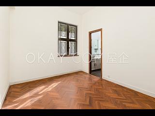 Stubbs Road - Taipan Court 14