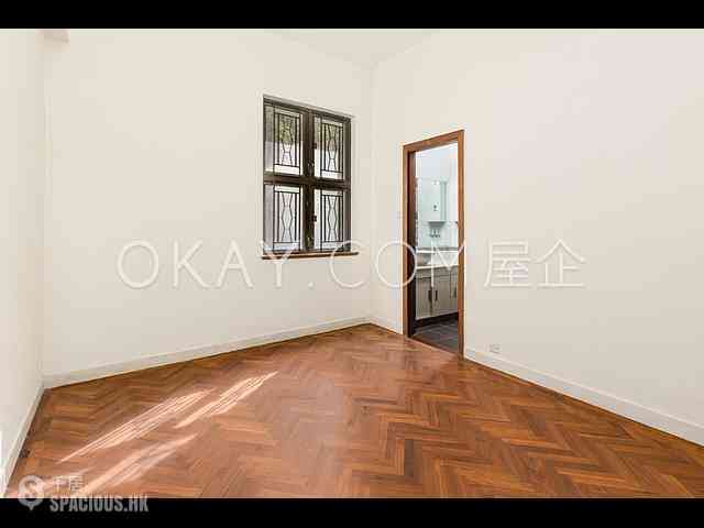 Stubbs Road - Taipan Court 14