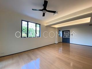 Repulse Bay - South Bay Villas 02