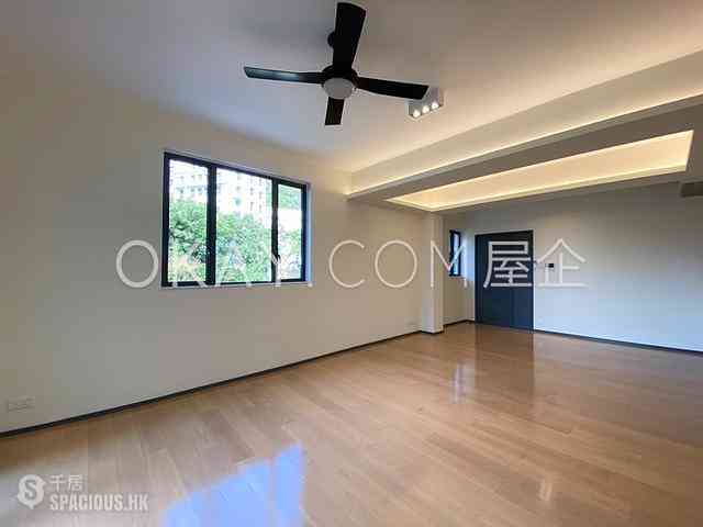 Repulse Bay - South Bay Villas 02