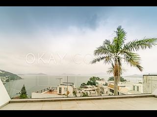 Clear Water Bay - Golden Lake Villa 06