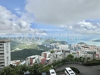 The Peak - Eredine 04