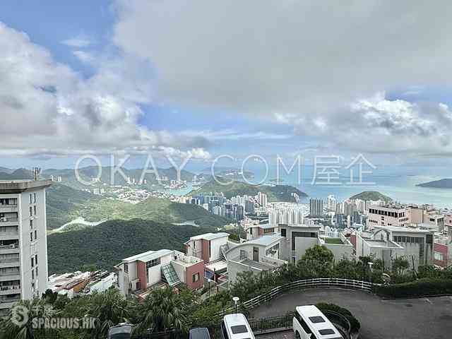 The Peak - Eredine 04