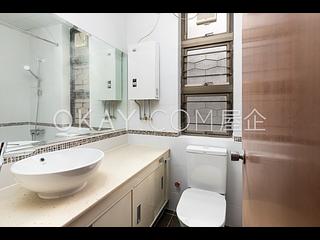 Stubbs Road - Taipan Court 15