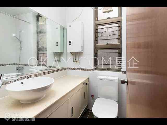 Stubbs Road - Taipan Court 15
