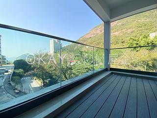 Repulse Bay - South Bay Villas 03
