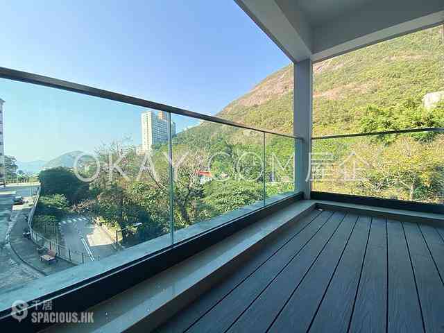 Repulse Bay - South Bay Villas 03