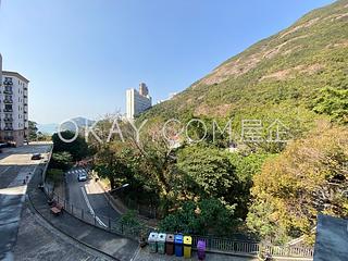 Repulse Bay - South Bay Villas 04