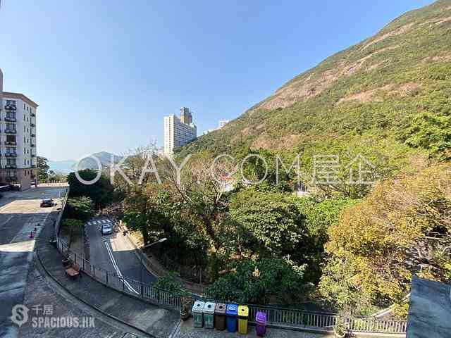 Repulse Bay - South Bay Villas 04