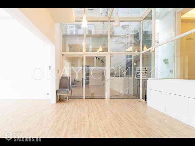 Clear Water Bay - Golden Lake Villa 11