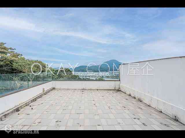 西貢 - 溱喬 10