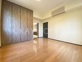 Repulse Bay - South Bay Villas 05