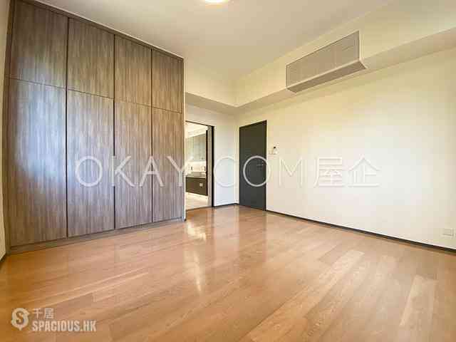 Repulse Bay - South Bay Villas 05
