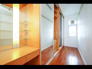 Clear Water Bay - Golden Lake Villa 14