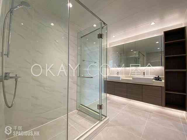 Repulse Bay - South Bay Villas 06