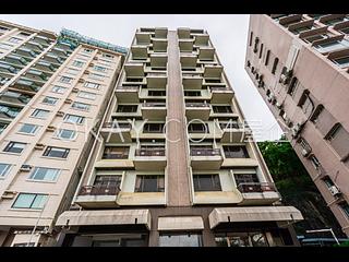 Stubbs Road - Taipan Court 20