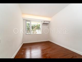 Clear Water Bay - Golden Lake Villa 16