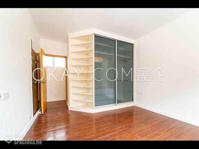 Clear Water Bay - Golden Lake Villa 18