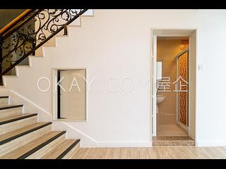 Clear Water Bay - Golden Lake Villa 19