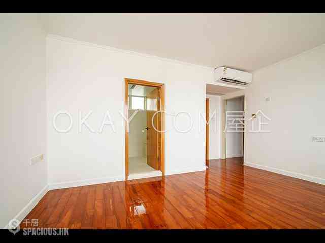 Clear Water Bay - Golden Lake Villa 13