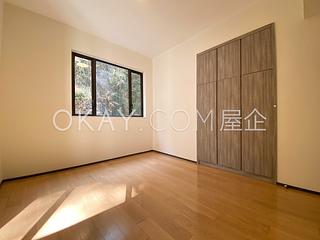 Repulse Bay - South Bay Villas 09