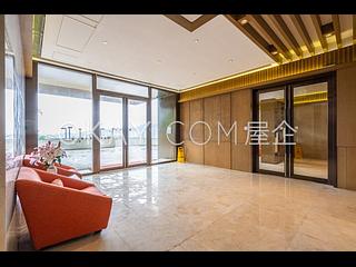 Stubbs Road - Taipan Court 23