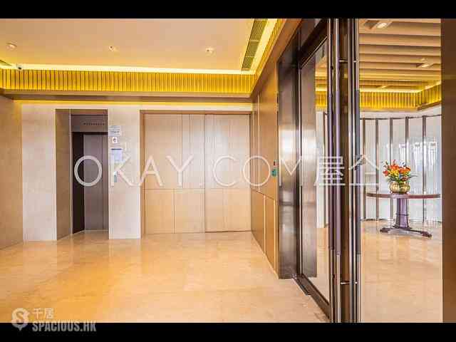 Stubbs Road - Taipan Court 24