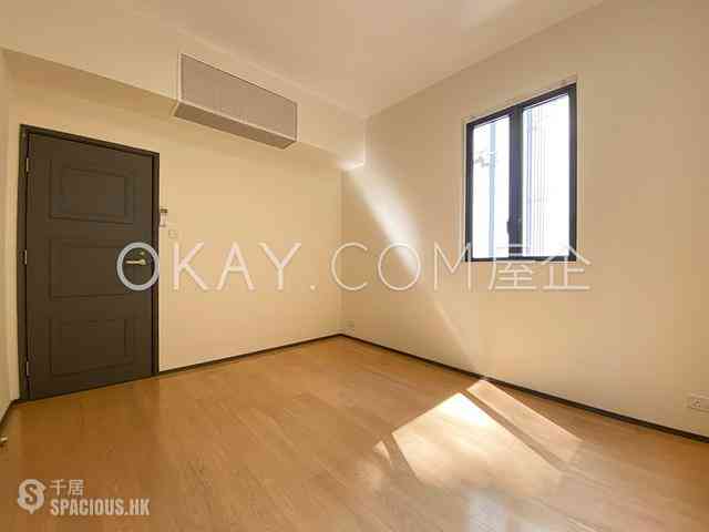 Repulse Bay - South Bay Villas 10