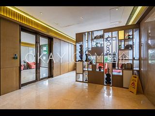 Stubbs Road - Taipan Court 25