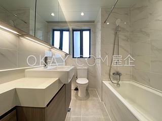 Repulse Bay - South Bay Villas 11