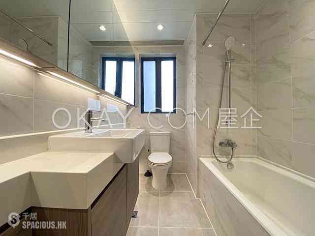 Repulse Bay - South Bay Villas 11