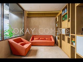Stubbs Road - Taipan Court 26
